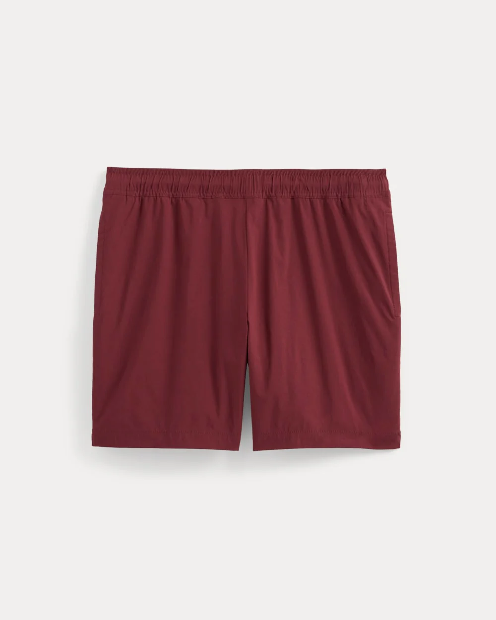 Men's New Arrivals