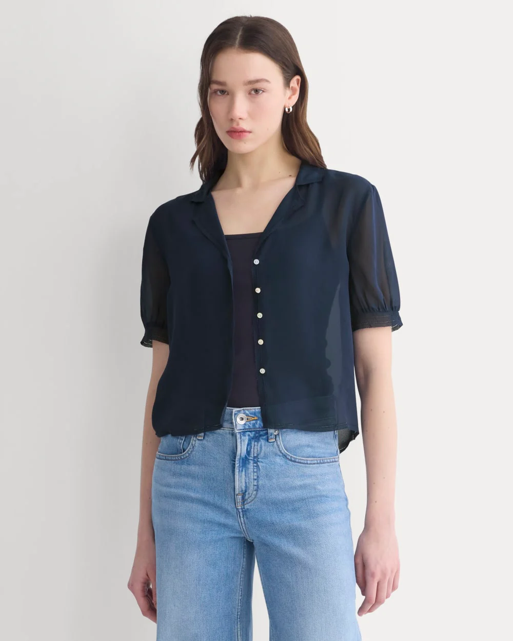 Women's Tops