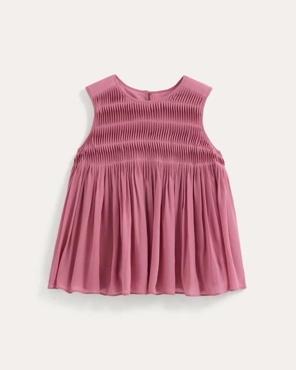Women's New Arrivals